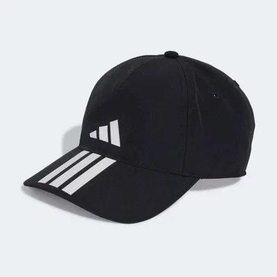 Zdjęcie produktu dla Adidas Jy0938 Bb Czarny