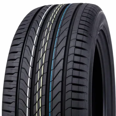 Zdjęcie produktu dla Continental UltraContact 235/65 R17 104 W FR