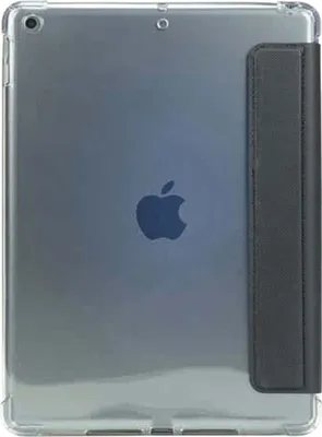 Image de Mobilis 060001 tablet case 25.9 cm (10.2") Folio Black