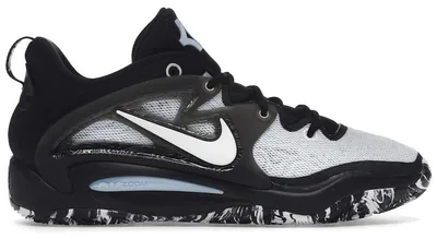 Image de Nike KD 15 Refuge - Taille européenne 47,5
