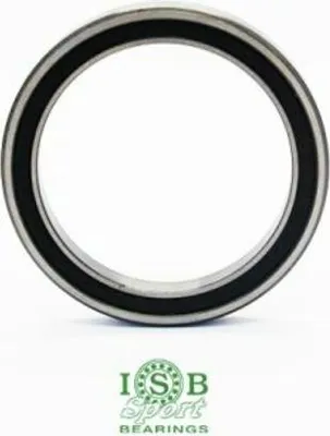 Produktbild von Isb Lager Mr4052H7 40X52X7 (90º/90º)
