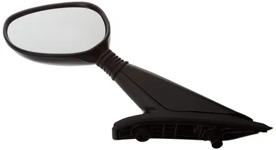 Image de Miroirs pour différents véhicules, qualité OEM