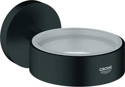 Zdjęcie produktu dla GROHE Essentials, 1 szt.