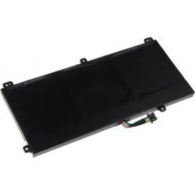 Obrázok produktu pre Batéria Lenovo ThinkPad W550