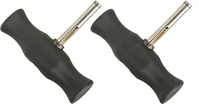 Produktbild von KS TOOLS Schneiddraht Scheibendemontage 140.2353 65g