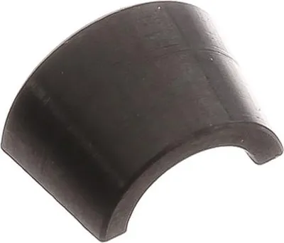 Produktbild von Klemmkegel Ventilbefestigung - für AWO425S
