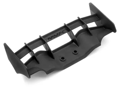Imagen del producto de Maverick RC 150185, ala, color