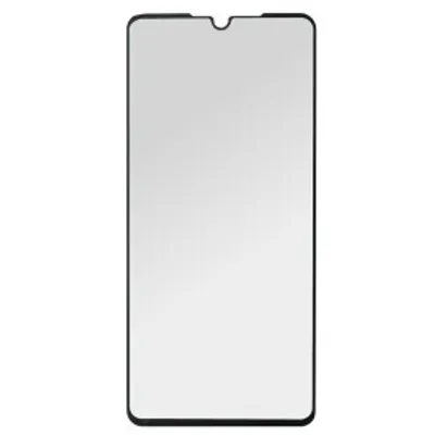 Produktbild von prio 3D Displayschutzglas für Huawei P30 schwarz