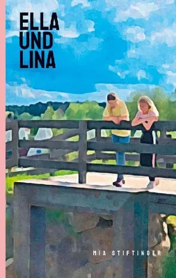Produktbild von Ella und Lina