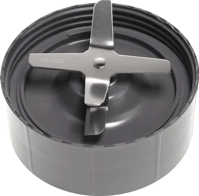 Produktbild von NutriBullet AS00002886 Messer für NB603DG NB606DG... Original 600 Standmixer