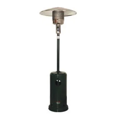 Obrázok produktu pre DCG Eltronic SA9300 Elektrický izbový ohrievač čierny