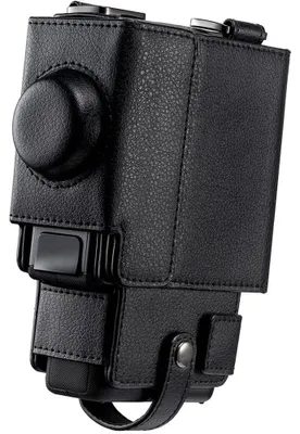 Imagen del producto de Funda de Fujifilm para la cámara instax mini evo Cinema