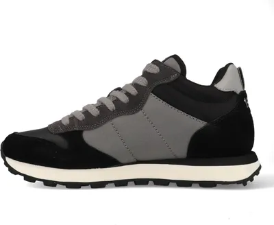 Produktbild von SUN68 Tom 2.0 Solid Z44108_11 Schwarz-40