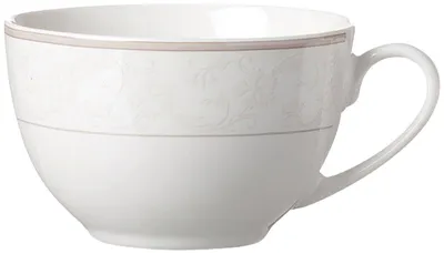 Obrázek produktu pro Isabella Kaffee-Obertasse