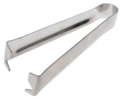 Produktbild von Rosenentdorner Entdorner Stielentdorner einfach klassik silber Metall easy