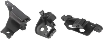 Immagine prodotto di Kit Di Riparazione Fari Lato Destro Peugeot 308 07- (1 Set)