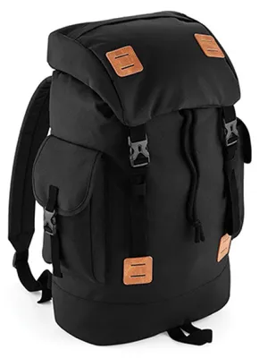 Produktbild von BagBase Urban Explorer Backpack