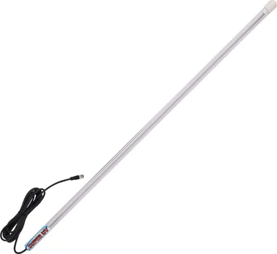 Produktbild von Air-Aqua Super UV-C Amalgam Tauchstrahler Lampeneinheit 105 Watt