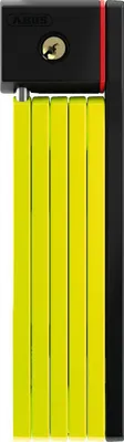 Image de ABUS Bordo BIG uGrip 5700K/100 LM SH (86745)