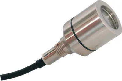 Produktbild von Aquaspot 100 Power LED ohne Trafo