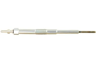 Produktbild von KAVO PARTS IGP-8002 Diesel Glühkerze für SUBARU FORESTER (SH)