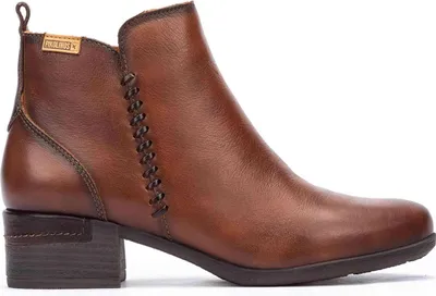 Image de Bottes Pikolinos W6W-8950 pour Femme