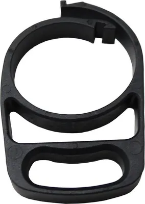 Image de Guide-câble Thomson pour Dropper