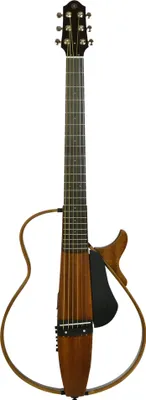 Produktbild von Yamaha SLG 200 S II