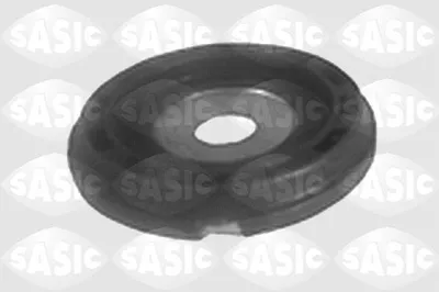 Produktbild von SASIC 4001628 Federbeinstützlager Vorne für RENAULT ESPACE IV (JK0/1) LAGUNA II Grandtour (KG0/1) LAGUNA II (BG0/1) Vel Satis Schrägheck