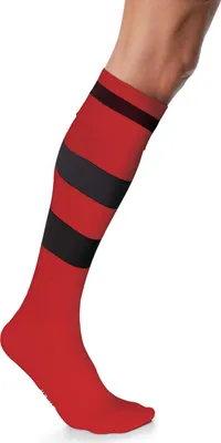 Produktbild von PROACT® Gestreifte Sportstrümpfe