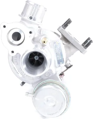 Obrázek produktu pro Turbodmychadlo  díl 1.4 T-JET 55248412