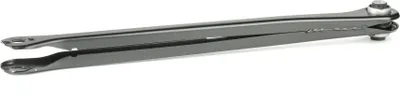 Produktbild von RIDEX 273C0444 Querlenker Hinten für BMW 3 Limousine (E46)