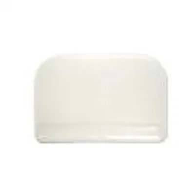 Obrázek produktu pro stěrka 11,5x7,5cm PH BÍ