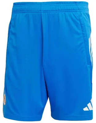 Obrázok produktu pre Šortky Adidas JP4030 pre Pánske