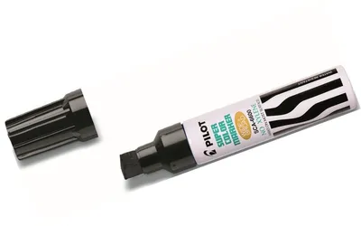 Immagine prodotto di Pilot SCA-6600 evidenziatore
