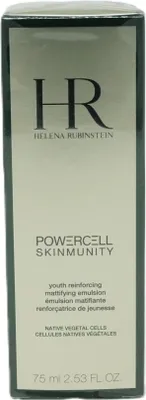 Image de Helena Rubinstein Powercell Skinmunity Emulsion