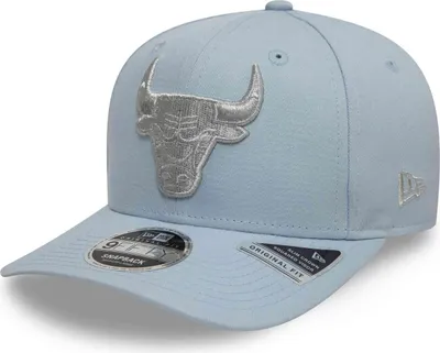 Obrázok produktu pre New Era Cap 60595209 in Celeste color size S-M