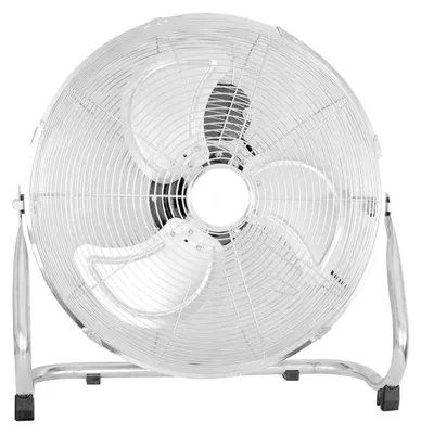 Image de Ventilateur de sol Linder Exclusiv 46,5 cm