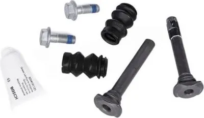 Image de TOYOTA Avensis Corolla Douilles de guidage d'étrier de frein 04952-09020 OE