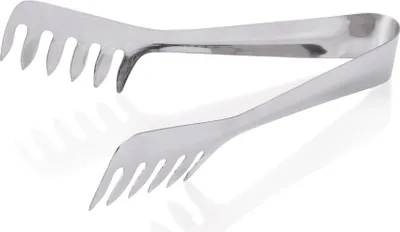 Productafbeelding van Pastazange (klein) 20 cm