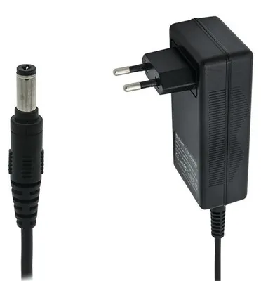 Immagine prodotto di Alapure, caricabatterie compatibile con Siemens 12006117