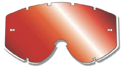 Zdjęcie produktu dla Szkło zamienne Pro Grip 3394 Mirror Red