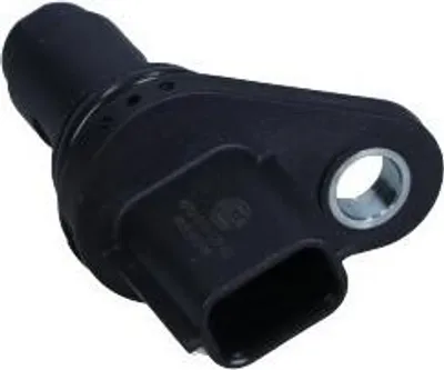 Image de Générateur D'impulsions De Vilebrequin 6Pu
