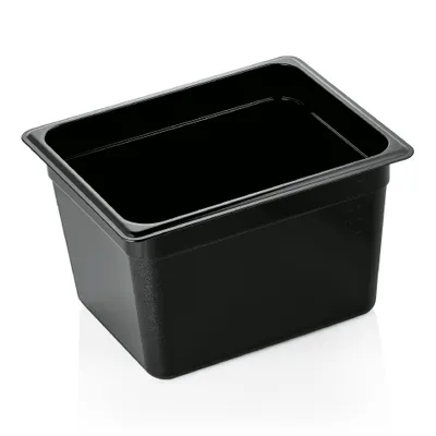Produktbild von GN 1/2 Behälter 11,9 L, (H) 20 cm