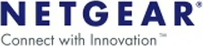 Obrázok produktu pre NETGEAR ReadyNAS ReplicateSoftware, 1 licencia(ie/ií)