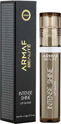 Immagine prodotto di Armaf - Intense Shine Lip Gloss - Lucidalabbra 3,2 g