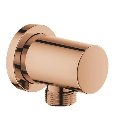 Zdjęcie produktu dla GROHE Rainshower, 1 szt.
