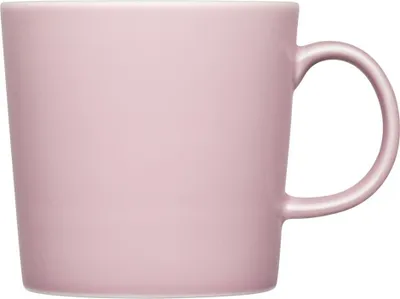 Produktbild von iittala - Teema Becher 0,3 L, rose
