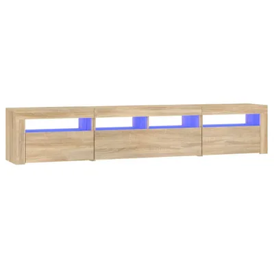 Zdjęcie produktu dla VidaXL 3152732, Drewno, Drewno, Drewno, 2100 mm, 350 mm, 400 mm