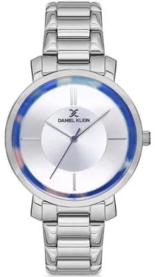 Immagine prodotto di Orologio analogico DK12705-1